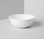 G.E.T. Enterprises DN-310-W