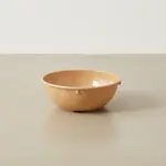 G.E.T. Enterprises DN-314-S