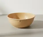 G.E.T. Enterprises DN-314-T