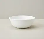 G.E.T. Enterprises DN-314-W