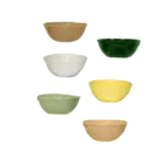 G.E.T. Enterprises DN-315-S