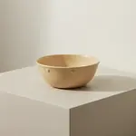 G.E.T. Enterprises DN-315-S