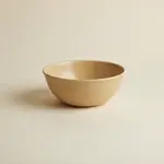 G.E.T. Enterprises DN-315-T