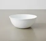 G.E.T. Enterprises DN-315-W