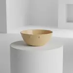 G.E.T. Enterprises DN-316-S