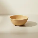 G.E.T. Enterprises DN-316-T