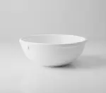 G.E.T. Enterprises DN-316-W