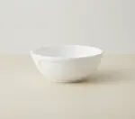 G.E.T. Enterprises DN-316-W-SplitCase