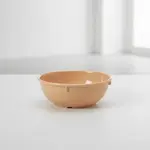 G.E.T. Enterprises DN-317-T