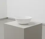 G.E.T. Enterprises DN-317-W