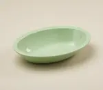 G.E.T. Enterprises DN-332-G