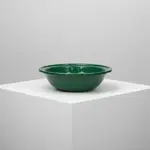 G.E.T. Enterprises DN-335-HG