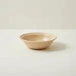 G.E.T. Enterprises DN-335-S