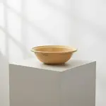 G.E.T. Enterprises DN-335-T