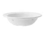 G.E.T. Enterprises DN-335-W