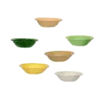 G.E.T. Enterprises DN-335-Y