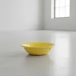 G.E.T. Enterprises DN-335-Y