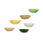 G.E.T. Enterprises DN-350-G