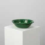 G.E.T. Enterprises DN-350-G