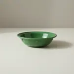 G.E.T. Enterprises DN-350-HG