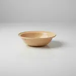 G.E.T. Enterprises DN-350-S