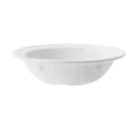 G.E.T. Enterprises DN-350-W