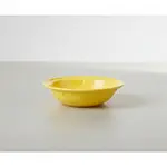 G.E.T. Enterprises DN-350-Y