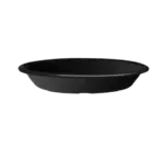 G.E.T. Enterprises DN-365-BK