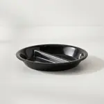 G.E.T. Enterprises DN-365-BK-SplitCase