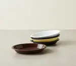 G.E.T. Enterprises DN-365-BR