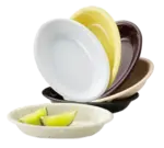 G.E.T. Enterprises DN-365-IV