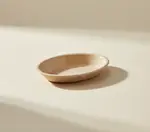 G.E.T. Enterprises DN-365-T