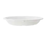 G.E.T. Enterprises DN-365-W