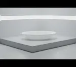 G.E.T. Enterprises DN-365-W