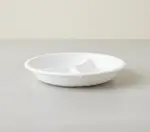 G.E.T. Enterprises DN-365-W-SplitCase