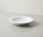 G.E.T. Enterprises DN-416-W