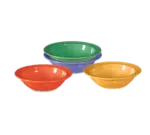 G.E.T. Enterprises DN-904-MIX