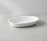 G.E.T. Enterprises DN-96-W