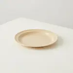 G.E.T. Enterprises DP-505-T