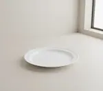 G.E.T. Enterprises DP-505-W