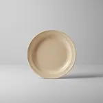 G.E.T. Enterprises DP-506-S