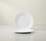 G.E.T. Enterprises DP-506-W