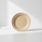 G.E.T. Enterprises DP-507-T