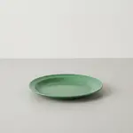 G.E.T. Enterprises DP-509-G