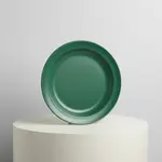 G.E.T. Enterprises DP-509-HG