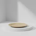 G.E.T. Enterprises DP-509-T