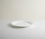 G.E.T. Enterprises DP-509-W