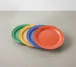 G.E.T. Enterprises DP-910-MIX