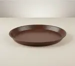 G.E.T. Enterprises DR003CH