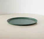 G.E.T. Enterprises DR003FT